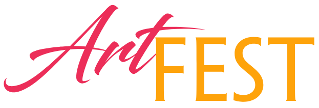 Artfest