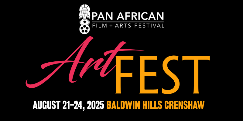 Artfest