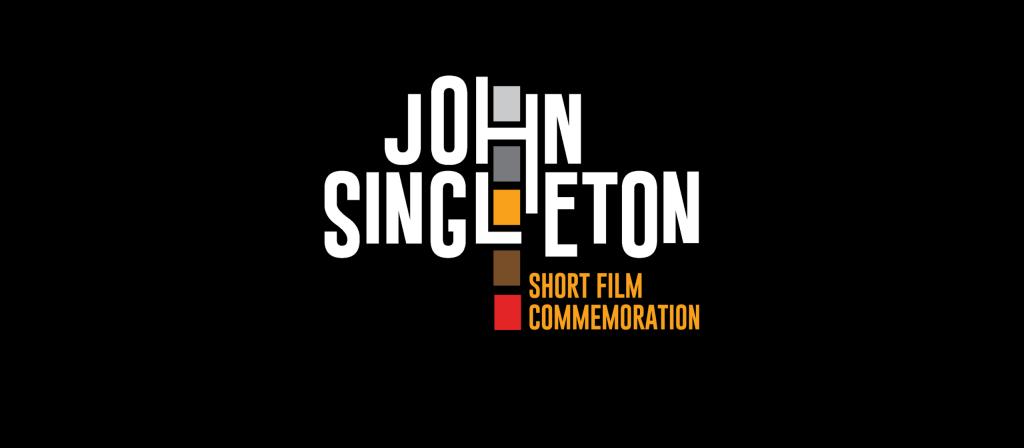 John Singleton