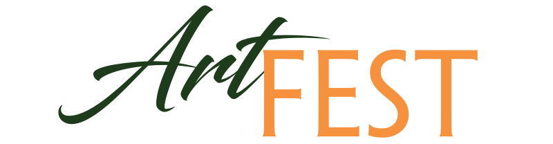 ArtFEST