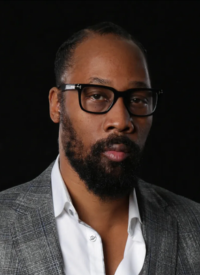 RZA