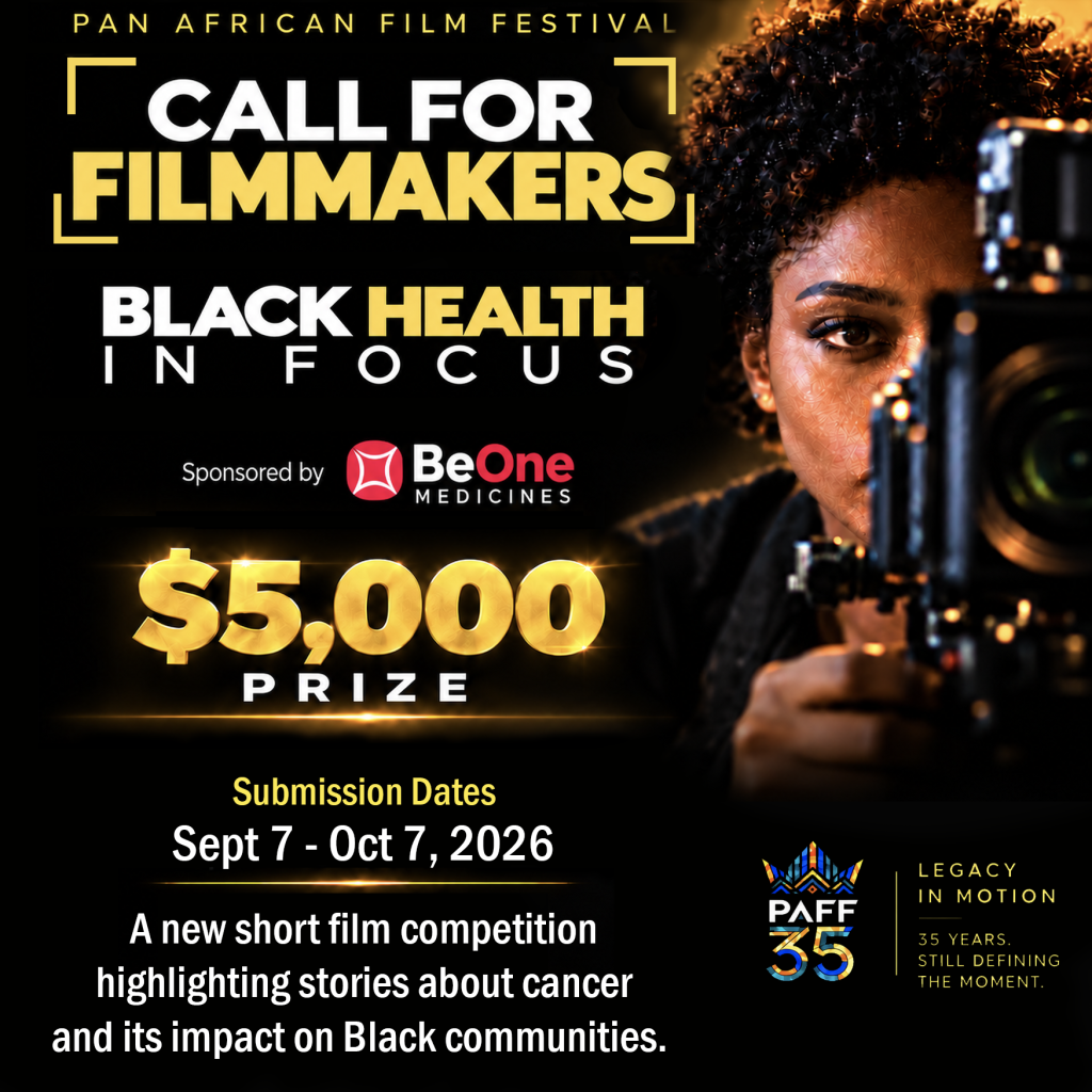 blackhealthinfocus-final-poster-1