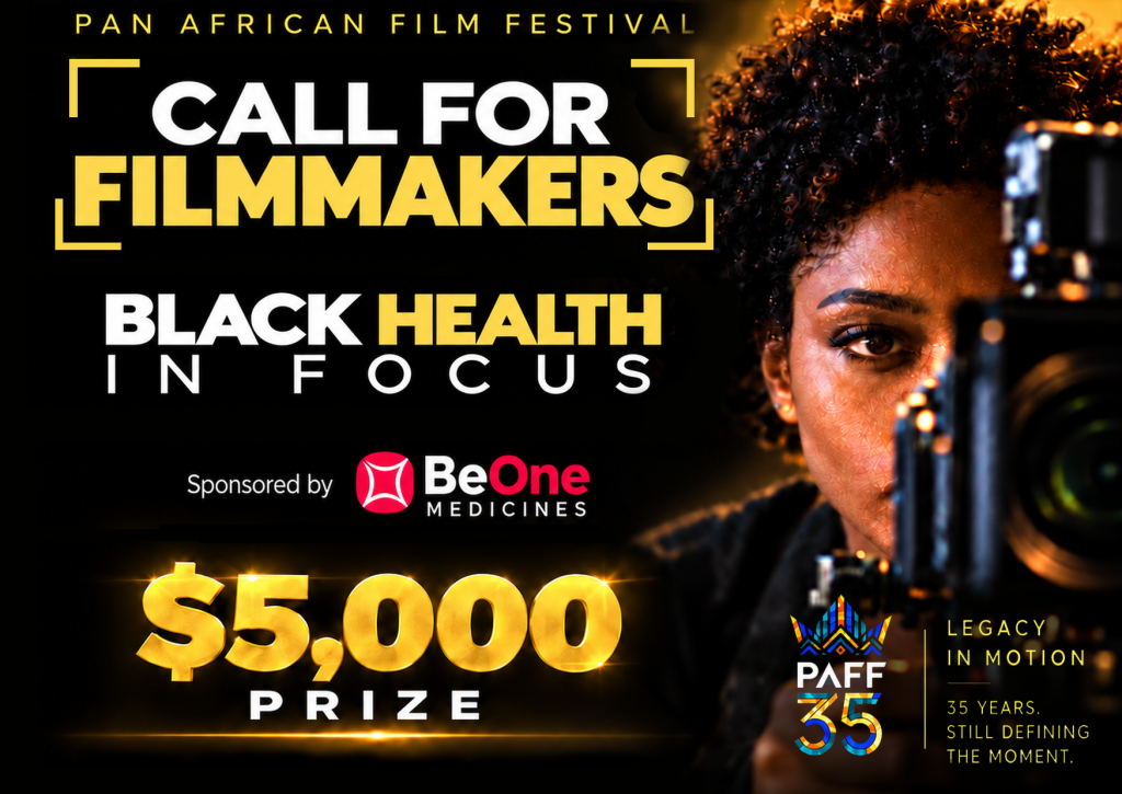 blackhealthinfocus-final2