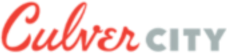 Culver City logo
