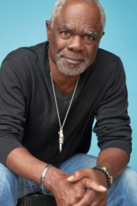 Glynn Turman Glynn Turman
