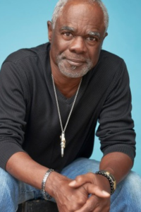 Glynn Turman