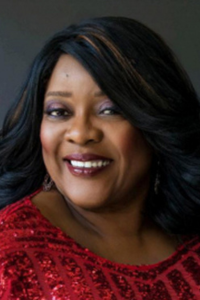 Loretta Devine Loretta Devine