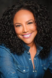 Lynn Whitfield Lynn Whitfield