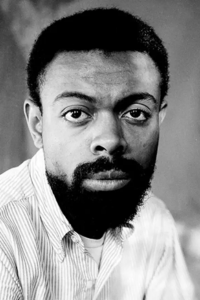 Amiri Baraka Amiri Baraka