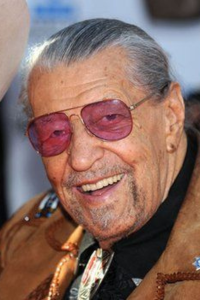 Herb Jeffries Herb Jeffries
