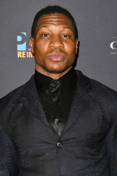 Jonathan Majors 04