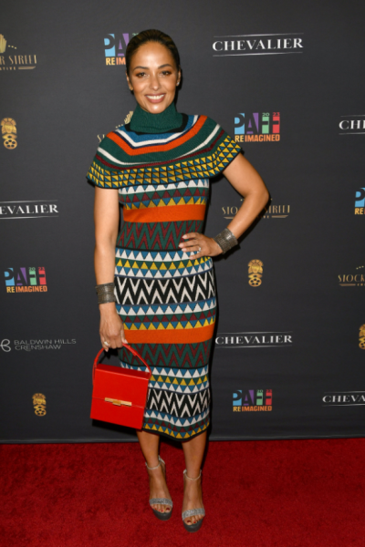 Meta Golding 11