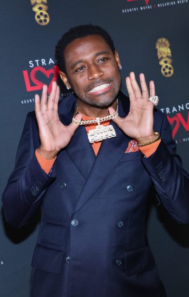 PAFF23SL Red Carpet 2Q6A9662