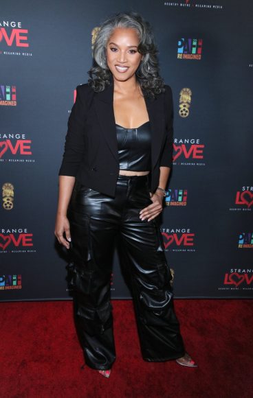 PAFF23SL Red Carpet 2Q6A9723