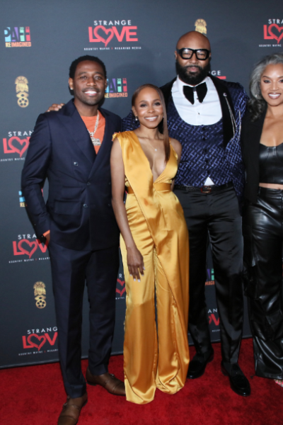 PAFF23SL Red Carpet 2Q6A9792