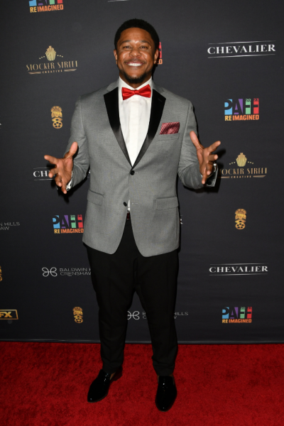 Pooch Hall 01