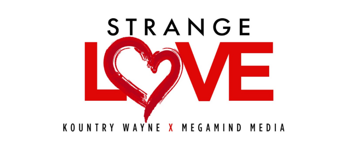 Strange Love Title Art (1)