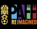 paffman_31
