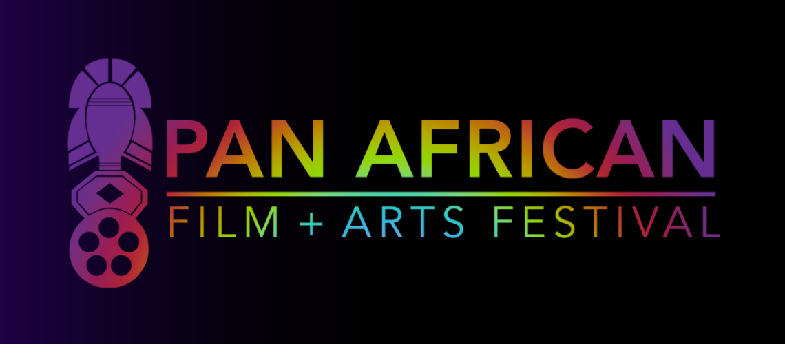 2024 Pan African Film & Arts Festival To Take Place in Los Angeles Feb