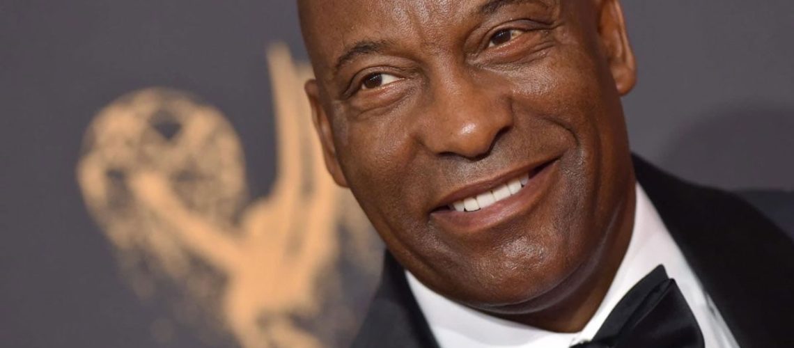 john-singleton-2