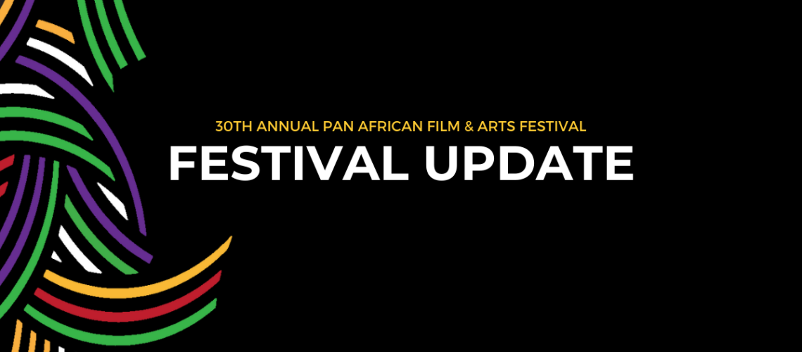 paff_2022_postponed