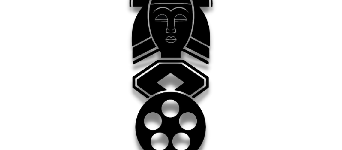 paff_logo